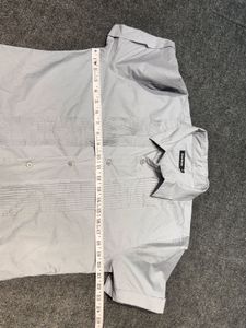👑 EDWIN JAPANESE DESIGNER SHIRT 👑