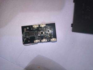 DRONE PARTS