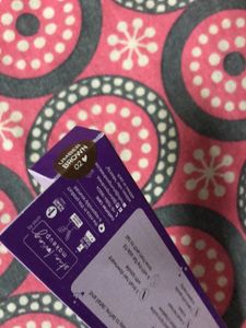 Plum Eye Swear By Brow Definer Brown