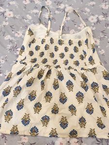 Kurti top for women