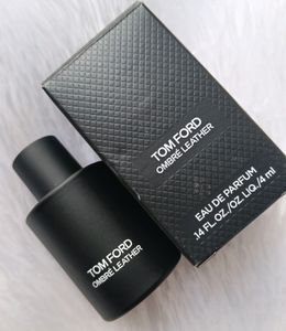Tom Ford Miniature ♥️💕