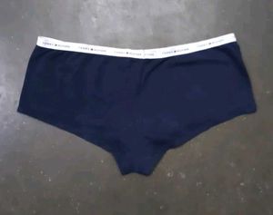 Tommy Hilfiger Navy Blue Briefs