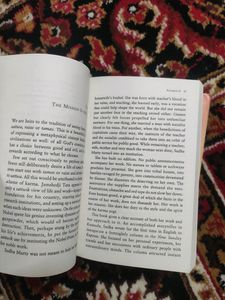 Sudha Murthy Books