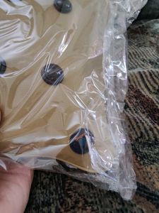 Travel Massage Pillow