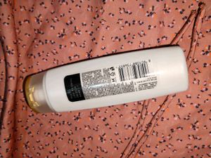 Chic Floral Maxi Dress forever 21  shampoo f