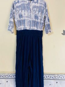 Jumpsuit for women