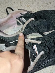 Red Tape Women's Sports Shoes