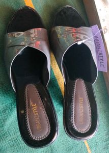 Heels for women