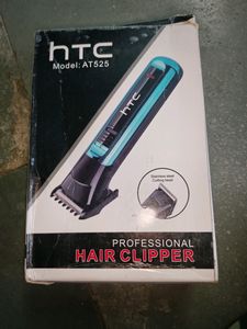 Htc Hair Clipper
