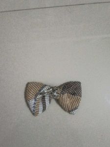 boy cloth ( 26 number)