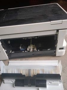 Epson Printer good condition superb quality