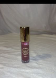 🌟🫧Mars Lipgloss + myglamm blush and highligh