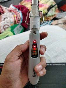 V&amp;G Professional Ceramic Hair Curler
