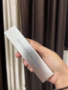 Swiss Beauty Precision Mascara