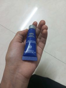 Loccitane Immortelle Preciuse