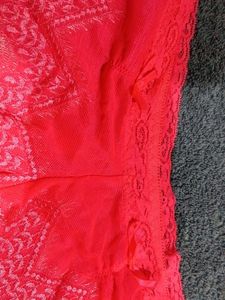 beautiful lace briefs