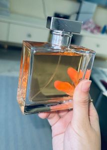 ralph Designer Perfume Bottle