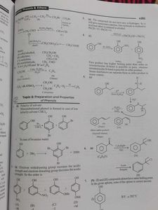 Errorless Chemistry Previous Years JEE Advanced &amp;