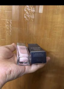 Dior Forever Blush Soft Filter