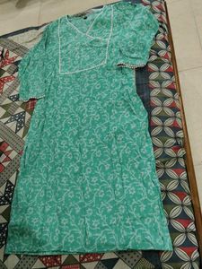 kurta