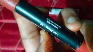 Lipstick and Lip Liner Set