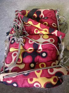 Baby Swing Seat
