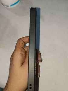 New iPhone 11 Cover