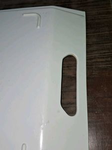 Decorative Serving Tray