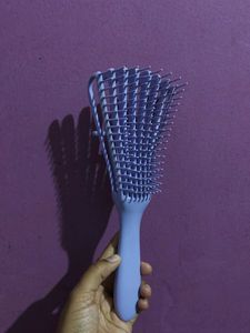 Orignal hair brush
