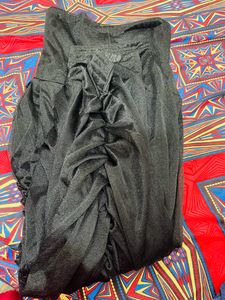 Patiala Salwar For Women