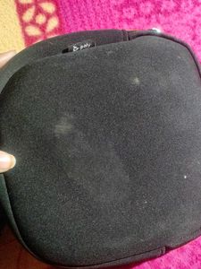 Poly Headphone