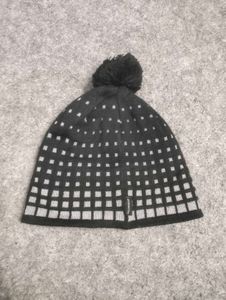 Adidas Terrex Beanie