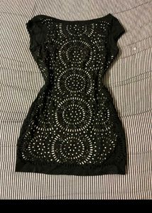 bundle of clothes ( 8 dresses for 499)