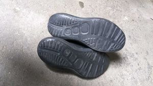 Under Armour HOVR Phantom 3 Running Shoes