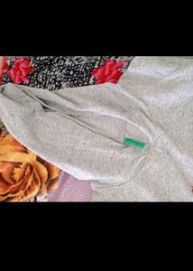 crop hudi