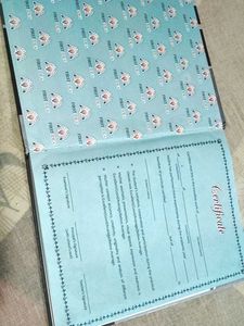 🌟 Class - 9th CBSE Textbook 📚