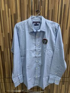 Tommy Hilfiger Shirt
