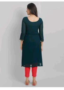Combo Of 2, Kurti