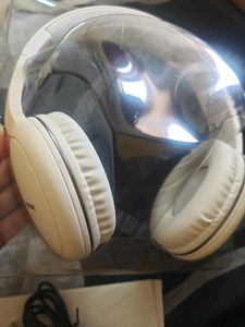 Noise Truly Wireless Headphones
