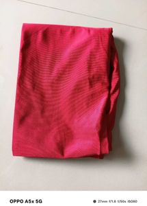 set of 3 Colorful Leggings