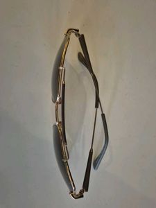 Sunglasses for Mens TOM FORD Original