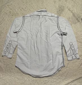 Ralph Lauren  Shirt