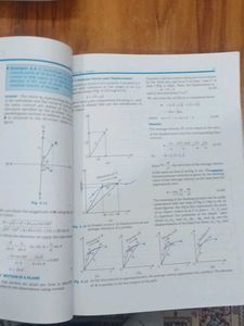 Physics Textbook for Class XI