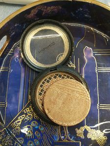 MAC Highlighter