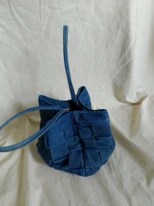 luyqsen bag (convertible)