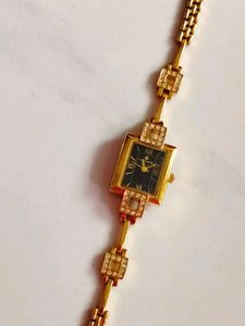 Women's Watches Set of 2 , Bracelet watch