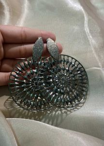 jhumka combo