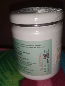 KAZIMA Aloe Vera Gel