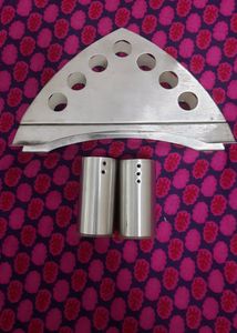Napkin Holder