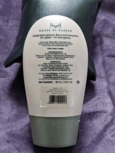 Face Anything Luminous Skin Tint SPF 25